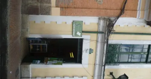 TU DIANET BOGOTÁ TU DIANET BOGOTÁ